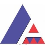 Abydos Learning Int. (@abydosint) 's Twitter Profile