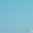 Gliese581dPRESS's profile image