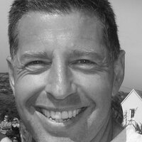 john mchenry (@mchenryjohn) 's Twitter Profile Photo