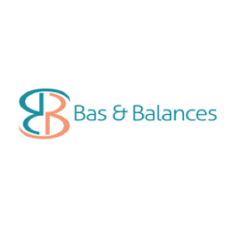 basandbalances Profile Picture