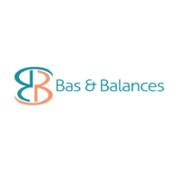 Bas and Balances (@basandbalances) 's Twitter Profile