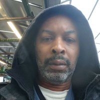 Everton Porter (@evertonporter) 's Twitter Profile