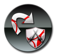 TapAndAttack's profile picture. Learn the best Magic Strategies, Decks, Cards, Concepts, and Masteries all in one place, with UNBEATABLE Magic Card Prices Coming Soon!