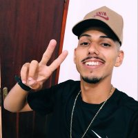 Julio Wesllen (@juliowesllen) 's Twitter Profile