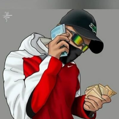 Ame a todos confie em poucos mais não seja injusto com ninguém💥🎭😎
