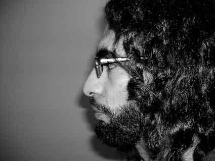 Mino_MONGELLI's profile picture. 