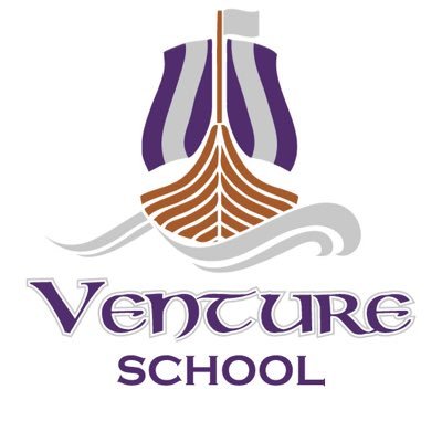 Est. in 1978, Venture Alternative School is for students in grades K-12, and delivers curriculum through Independent Study, Continuation, and Virtual Academy.