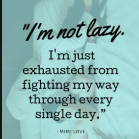 FreeTherapy5's profile picture. I work my ass off to be happy...you probably do too.