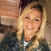 lori (@lorileroux1814) Twitter profile photo