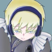 まの🍻 (@magic_spell30) 's Twitter Profile