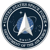 Maverick(@spaceforcesupra) 's Twitter Profile Photo