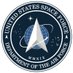 Maverick (@spaceforcesupra) Twitter profile photo Maverick (@spaceforcesupra) Twitter profile photo
