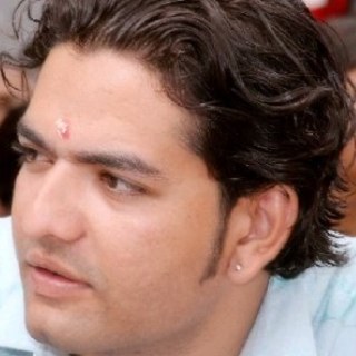 kettanpetal's profile picture. 