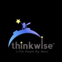 thinkwise_earnwell(@thinkwiseearnw1) 's Twitter Profile Photo