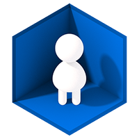 Immersion Room (@immersionroom) 's Twitter Profile