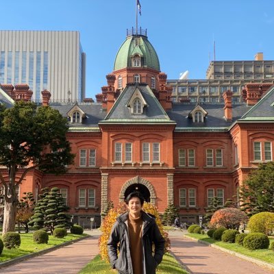 aochuanzhihui's profile picture. 