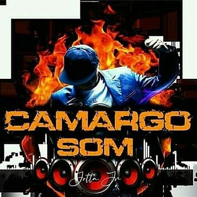 Camargo Som Produções festa e eventos é firma especializada em som iluminação DJs para festas e eventos em geral de pequeno a grande porte