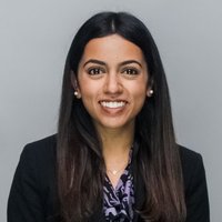 Sindhoora Murthy, MD (@smurthymd) 's Twitter Profile Photo Sindhoora Murthy, MD (@smurthymd) 's Twitter Profile Photo