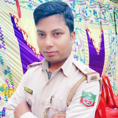 https://t.co/D0XcLCHFGm ENVIRONMENT, FOREST AND CLIMATE CHANGE DEPARTMENT BIHAR GOVERNMENT