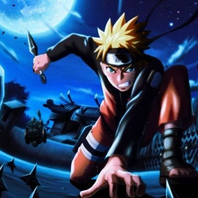 Yo Sup
i am criptic an competitive fortnite player
pls leave like an sub on my yt
it means a lot to me ❤