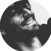 ﮼مــستـــعـــارًًًُِْ (@kuwat___00) 's Twitter Profile