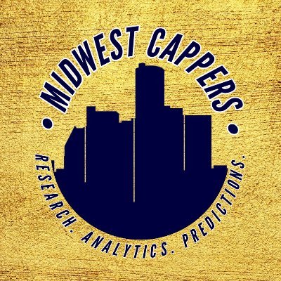 Midwest_Cappers Profile Picture