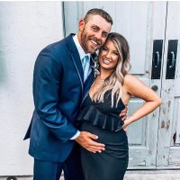 Dylan Helms (@_dhelmz) 's Twitter Profile