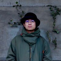 城戸紘志 (@milincpote) 's Twitter Profile Photo