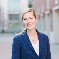 Katherine Van Loon, MD, MPH(@KVanLoonMD) 's Twitter Profile Photo