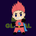 MDB GLOBAL (@mdb_global) Twitter profile photo MDB GLOBAL (@mdb_global) Twitter profile photo