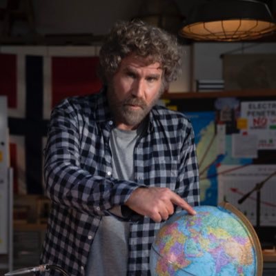 Ross_J_a's profile picture. 