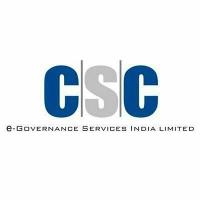 CSC VLE Sahijani Mangarh Kunda Pratapgarh Uttar Pradesh India