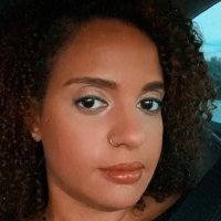 yelisa (@beingyelisa) 's Twitter Profile Photo yelisa (@beingyelisa) 's Twitter Profile Photo