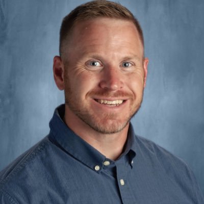 MHS intervention lead teacher