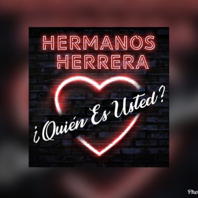 Hermanos Herrera