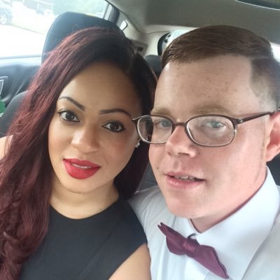 chrisva23451's profile picture. 