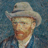 R.R (@rubentomy) 's Twitter Profile