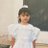 daisyevar's profile image