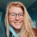 Kaitlyn Wagner 2022 (@kaitlynwag2022) Twitter profile photo Kaitlyn Wagner 2022 (@kaitlynwag2022) Twitter profile photo