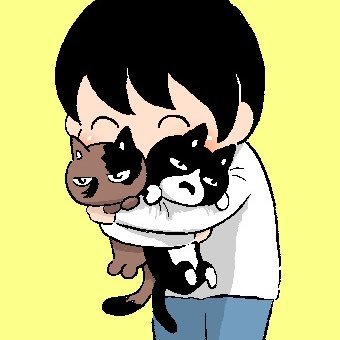marble__ayako's profile picture. noteに漫画の過去作品のリンクをまとめました