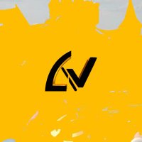 AirVant Team™ (@airvantteam) 's Twitter Profile