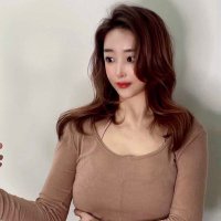 美容姉さんY💓 (@double_2yu) 's Twitter Profile