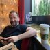 Gady Epstein (@gadyepstein) Twitter profile photo Gady Epstein (@gadyepstein) Twitter profile photo