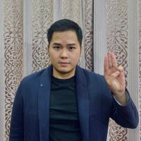 NyeinKhantKyaw (@bigbeanball) 's Twitter Profile