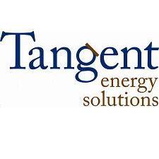 TangentEnergy's profile picture. Tangent Energy™ is a Distributed Energy Resources (DER) company that enables C&I energy users to capitalize on grid edge economics without disrupting operations