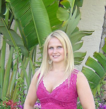 BrittLaine's profile picture. 