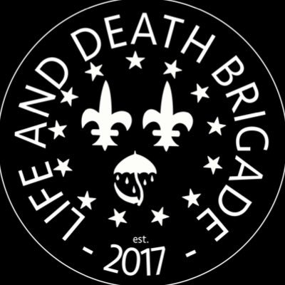 https://t.co/l1VK9Mw1ms lifeanddeathbrigade502@gmail.com IG: ldb502 @smashyrenemies @ashxkicker