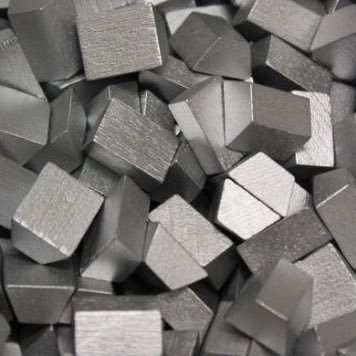 commodity47_79's profile picture. Project Manager | Engineer | Manage $100M+ Capital | Watching Stocks, Commodities and Real Estate | #Silver, #Gold, #Copper, #Uranium, #Bitcoin, #Energy
