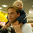 ph_sprecher's profile image