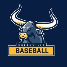 UnionvilleBaseb's profile picture. 